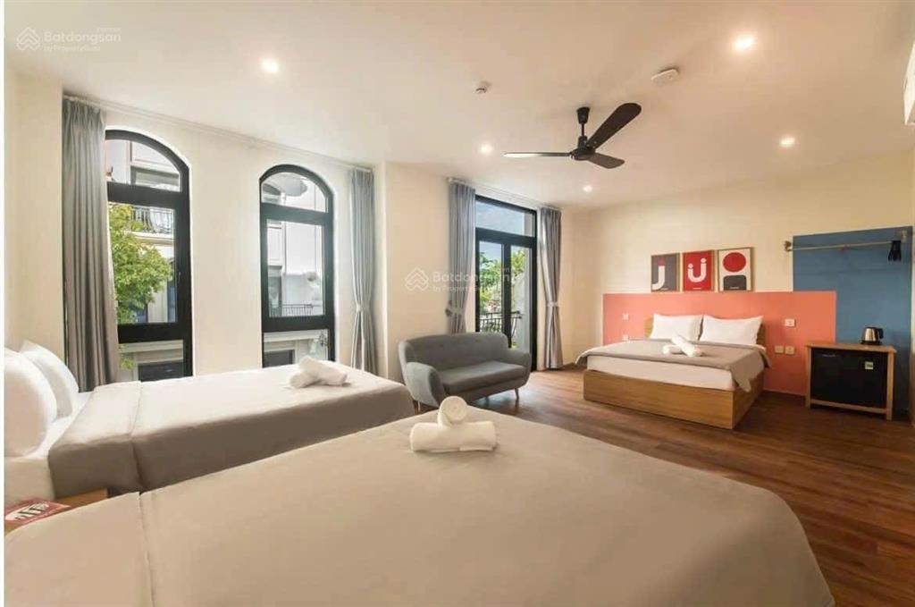Cho thuê gấp nhà trọ 1pn, 1wc, 30m2 tại vinhomes ocean park 2, 2 triệu vnd/th