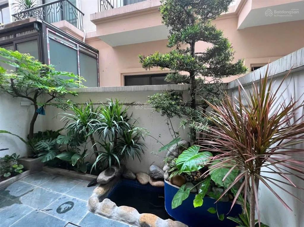 Cho thuê gấp nhà trọ 1pn, 1wc, 30m2 tại vinhomes ocean park 2, 2 triệu vnd/th