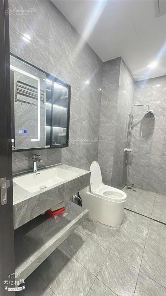 Chính chủ cho thuê nhà vin 2  chỉ từ 6tr5/th  miễn phí tiền mạng 3  6  12 tháng