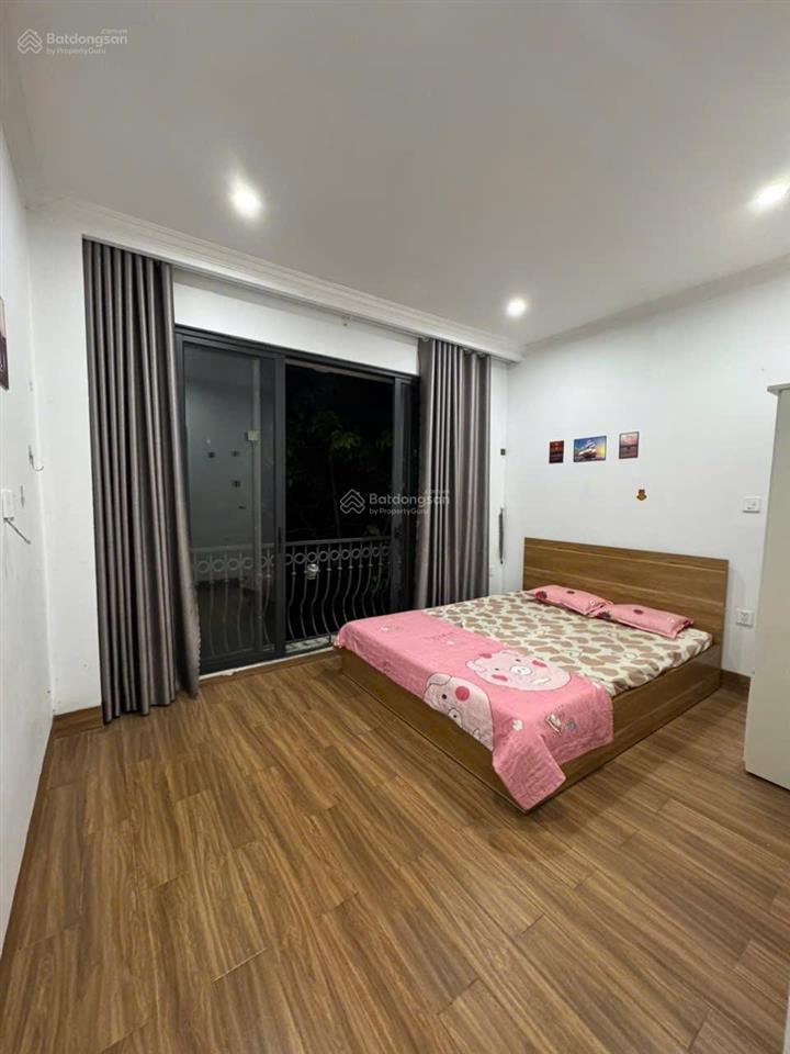 Cho thuê gấp phòng trọ vin 2 giá 3,5 triệu/th ở san hô
