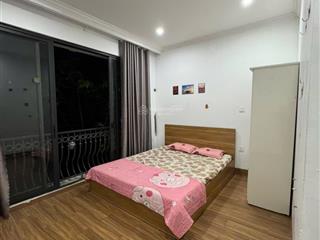 Cho thuê gấp phòng trọ vin 2 giá 3,5 triệu/th ở san hô