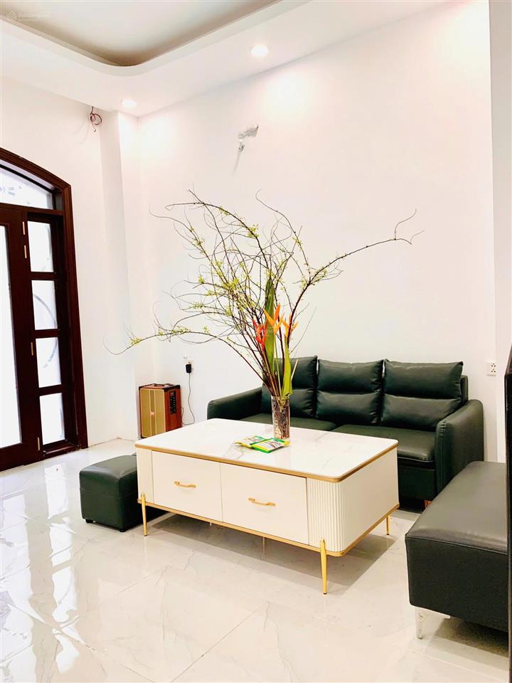 Cho thuê gấp phòng trọ vin 2 giá 3,5 triệu/th ở san hô