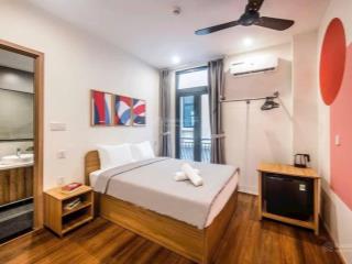 Cho thuê gấp nhà trọ 1pn, 1wc, 30m2 tại vinhomes ocean park 2