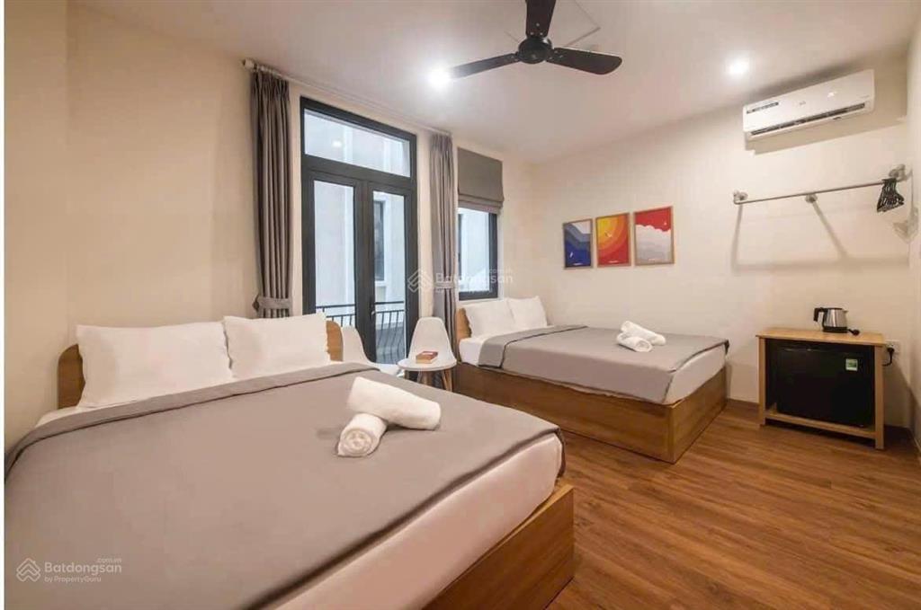 Cho thuê gấp nhà trọ 1pn, 1wc, 30m2 tại vinhomes ocean park 2