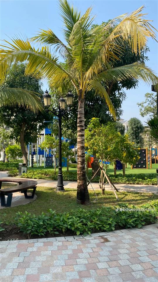 Cho thuê gấp nhà trọ 1pn, 1wc, 30m2 tại vinhomes ocean park 2