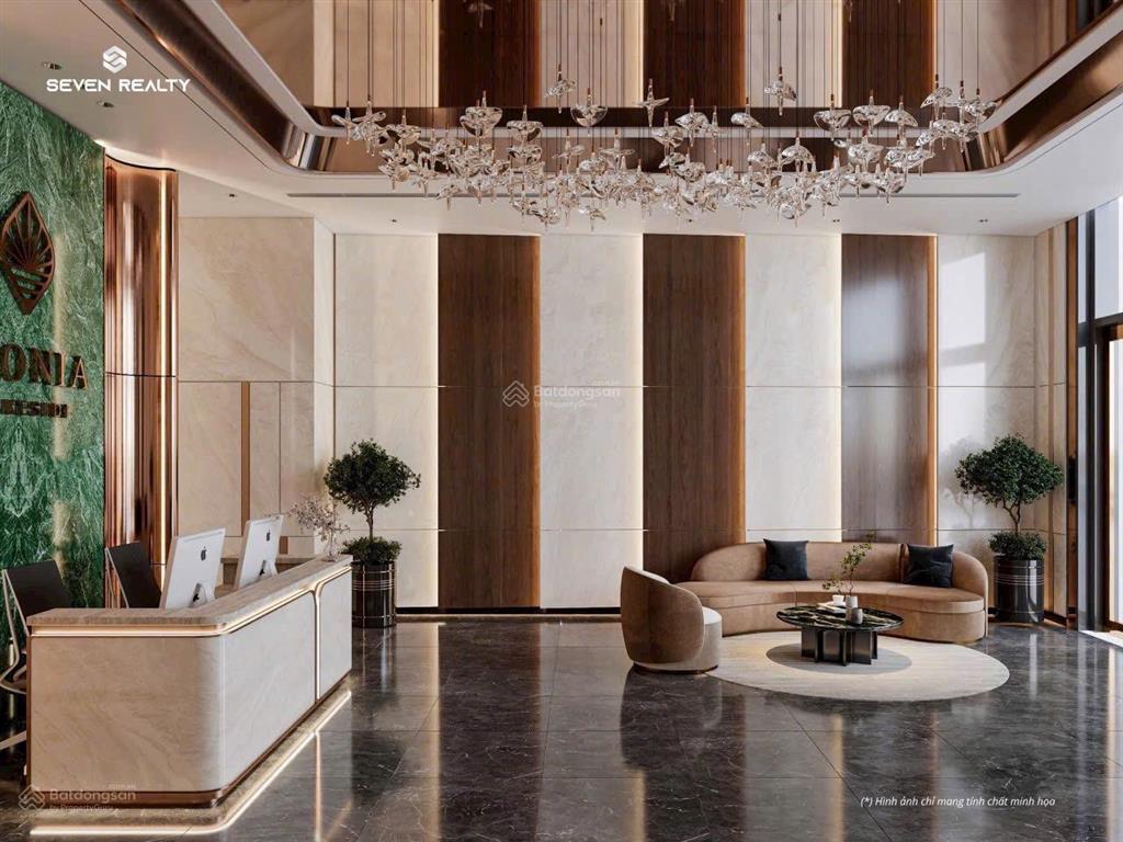 Bán cc iconia lakeside, 112 triệu/m2, 74m2, 2pn, 2wc, đẹp, nhiều tiện ích tại nam từ liêm, hà nội