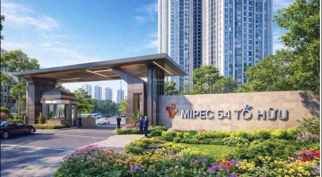 Bán cc iconia lakeside, 112 triệu/m2, 74m2, 2pn, 2wc, đẹp, nhiều tiện ích tại nam từ liêm, hà nội