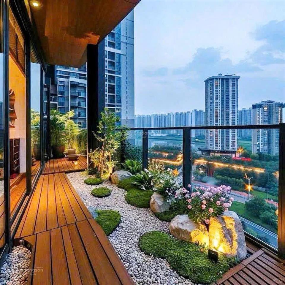 Bán cc iconia lakeside, 112 triệu/m2, 74m2, 2pn, 2wc, đẹp, nhiều tiện ích tại nam từ liêm, hà nội