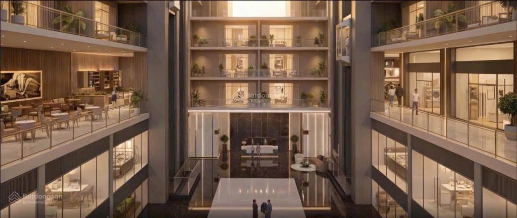 Bán cc iconia lakeside, 112 triệu/m2, 74m2, 2pn, 2wc, đẹp, nhiều tiện ích tại nam từ liêm, hà nội