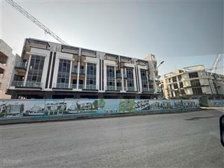 Bán 3 căn liền kề cạnh nhau phù hợp làm nhà hàng, văn phòng công ty , khách sạn mini, nhà nghỉ..