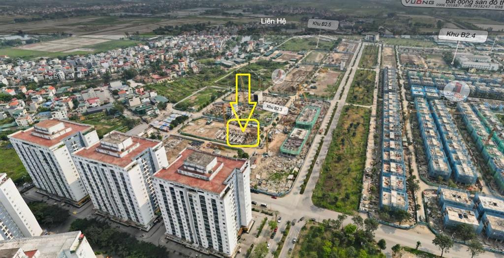 Bán liền kề vị trí đầy đủ tiện ích nhất kđt thanh hà, khu vực chưa tăng giá, cơ hội đầu tư cao