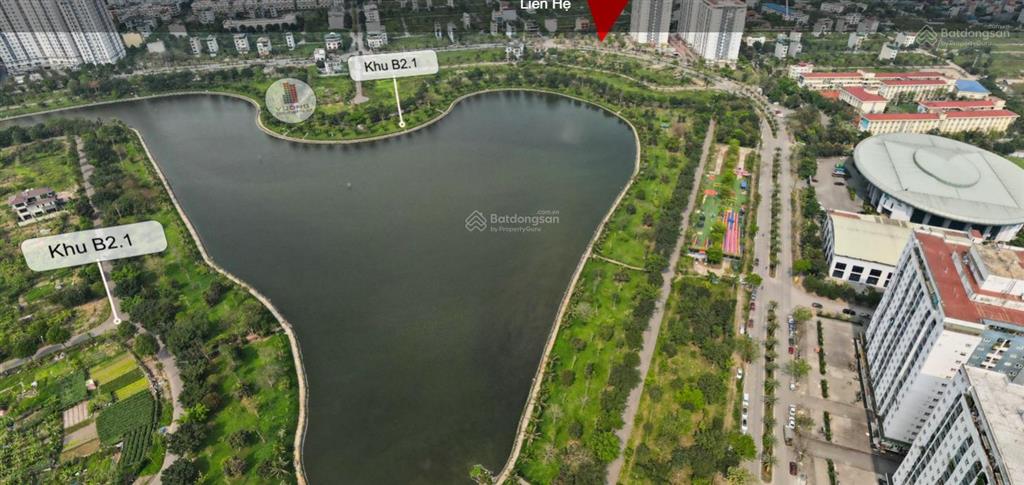 Bán liền kề vị trí đầy đủ tiện ích nhất kđt thanh hà, khu vực chưa tăng giá, cơ hội đầu tư cao