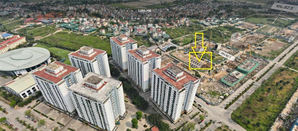 Bán liền kề vị trí đầy đủ tiện ích nhất kđt thanh hà, khu vực chưa tăng giá, cơ hội đầu tư cao