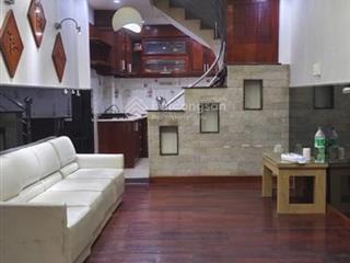 2 sẹc cao thắng  ngay chợ bàn cờ chỉ 8.x tỷ (x trung học)