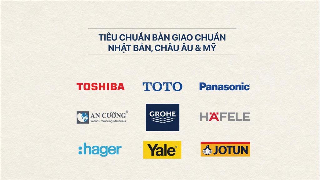 Tt genesis khu nam  căn hộ chỉ 2,39 tỷ chuẩn bị 10% đến khi nhận nhà, gần nguyễn hữu thọ