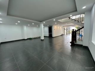 Bán biệt thự 144m2, 20,5 tỷ ở khu đô thị mới lideco  bắc quốc lộ 32, hoài đức, hà nội