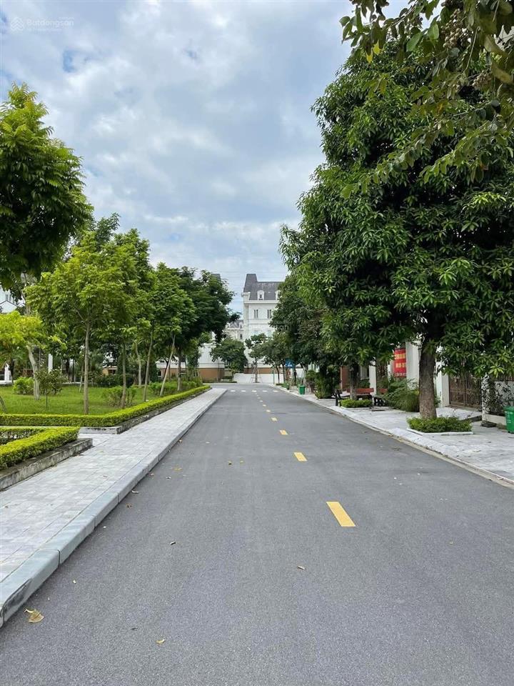 Bán biệt thự lideco, 19 tỷ vnd, 140m2, 5 tầng, mặt tiền 9m