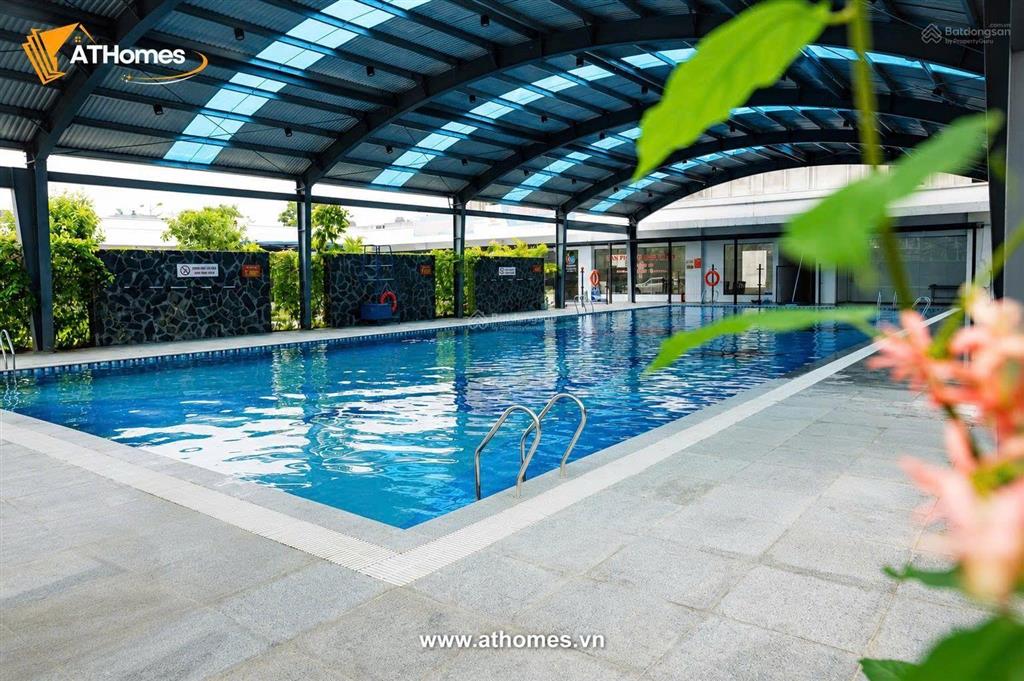 Biệt thự hàng hot tại khu đô thị mới lideco  bắc quốc lộ 32, 20,5 tỷ, 162m2