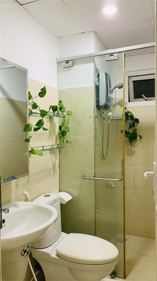 Cần tiền bán rẻ gấp căn hộ góc sunview town thủ đức hướng đông nam sổ hồng sẵn công viên ven sông