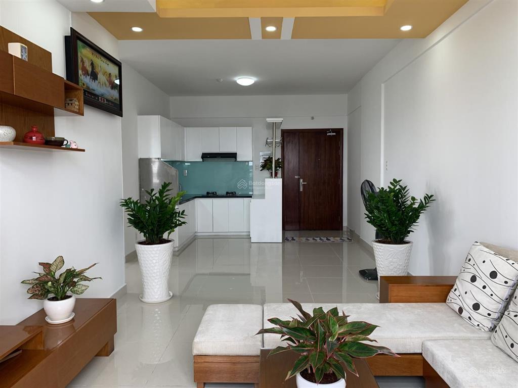 Bán gấp giá rẻ căn hộ lô góc sunview town phường hiệp bình thủ đức có sẵn sổ hồng nhà mới sạch đẹp