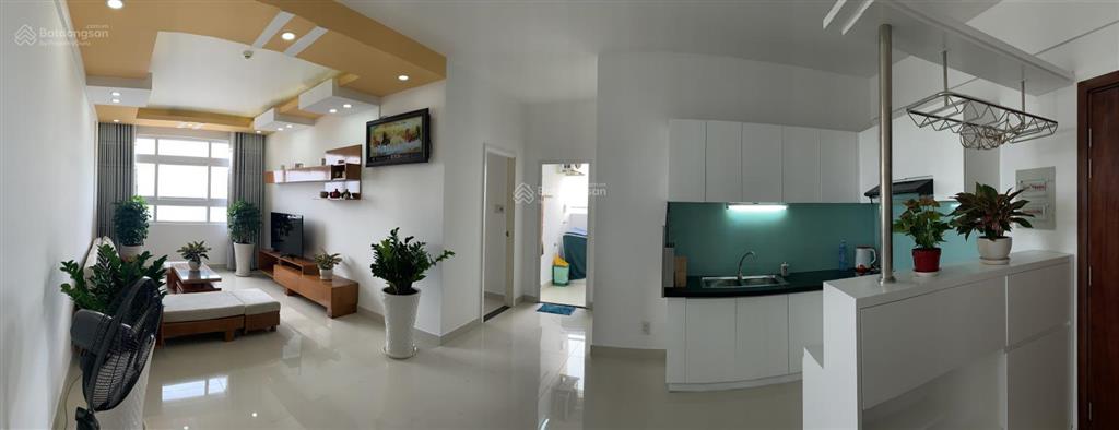 Bán gấp giá rẻ căn hộ lô góc sunview town phường hiệp bình thủ đức có sẵn sổ hồng nhà mới sạch đẹp