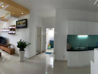 Bán gấp giá rẻ căn hộ lô góc sunview town phường hiệp bình thủ đức có sẵn sổ hồng nhà mới sạch đẹp