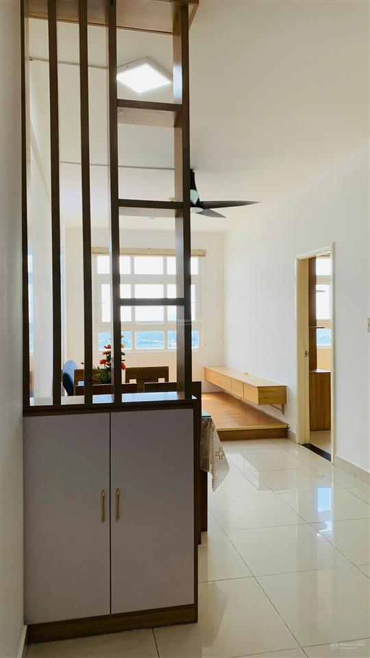 Bán căn hộ chung cư sunview town giá rẻ 2pn2wc đã có sổ hồng