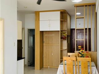 Chủ cần bán nhanh căn hộ chung cư sunview town 2pn2wc sẵn sổ hồng ở hiệp bình