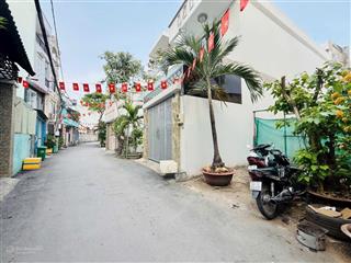 Kèo thơm  chủ giảm mạnh bán trươc tết lô đất đẹp bình trưng tây (q2 cũ) 0901 392 ***