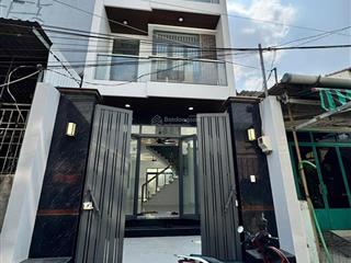 Nhà mới đoán xuân về  tương lai 2 mặt tiền đường q2 cũ tp hcm  0901 392 ***