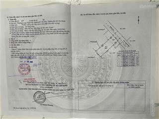 Cần bán gấp trước tết  khu long thạnh mỹ q9 cũ tp hcm  0901 392 ***