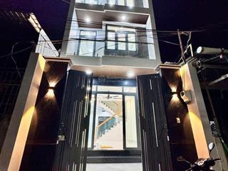 Hàng mới cát lái  nhà mới keng 4 tầng  q2 cũ  tp. hcm   0901 392 ***