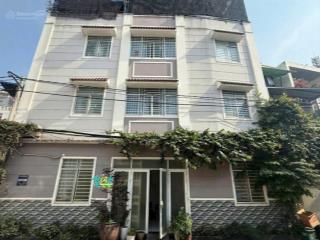 Bán nhà mặt tiền đường thông
đường ô tô bình trưng tây  0901 392 ***