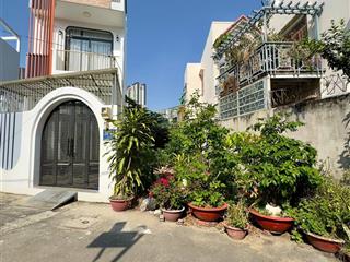 Bán lô đất 74.4m2 phường thạnh mỹ lợi giá chỉ 6 tỷ