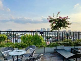 Bán gấp mảnh đất "kim cương" 168m2 ô tô vào nhà tại thái thịnh, giá đầu tư, chờ ngày vin "bấm nút"!