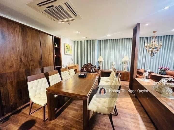 Siêu phẩm p/lô vip trần đại nghĩa, hbt, dt 85m, mt 6m, 2 ô tô tránh, sát mặt phố, hơn 20 tỷ