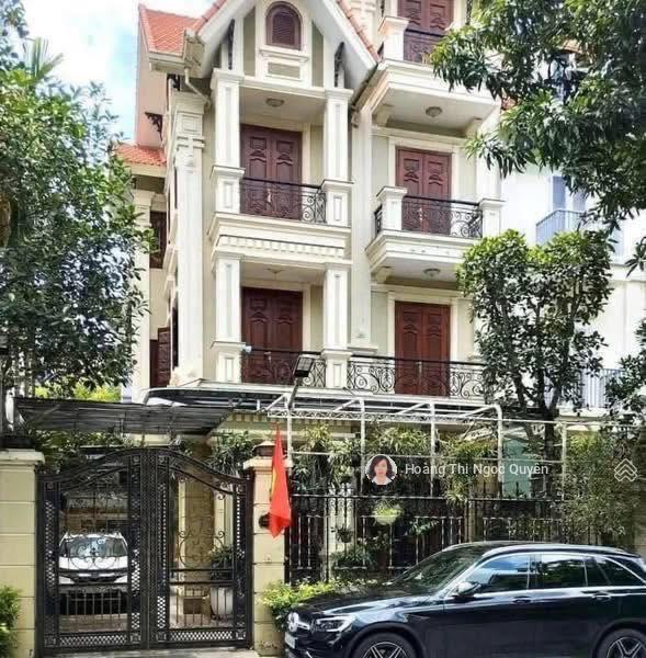 Siêu phẩm p/lô vip trần đại nghĩa, hbt, dt 85m, mt 6m, 2 ô tô tránh, sát mặt phố, hơn 20 tỷ