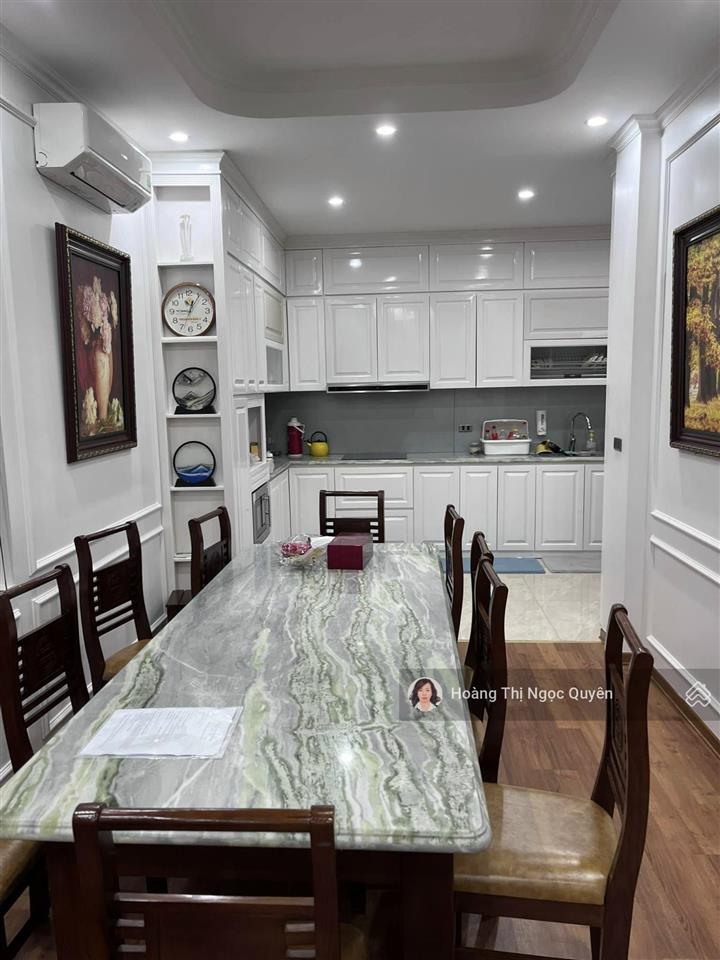 Chấn động đống đa phân lô, ô tô vào nhà, view hồ, đặng văn ngữ, đđ dt 116m2, mt 7m 33 tỷ