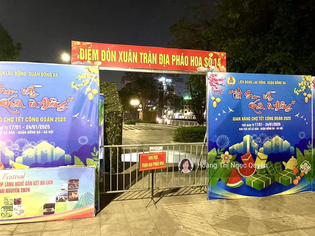 Chấn động đống đa phân lô, ô tô vào nhà, view hồ, đặng văn ngữ, đđ dt 116m2, mt 7m 33 tỷ
