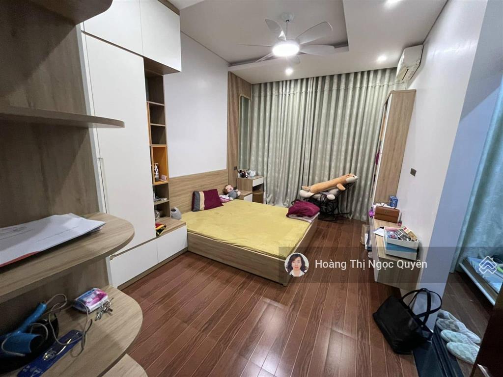 Chấn động đống đa phân lô, ô tô vào nhà, view hồ, đặng văn ngữ, đđ dt 116m2, mt 7m 33 tỷ