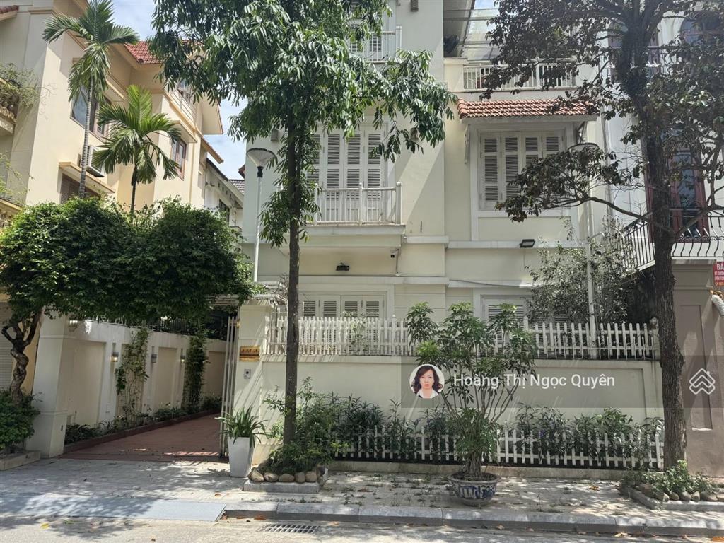 Chấn động đống đa phân lô, ô tô vào nhà, view hồ, đặng văn ngữ, đđ dt 116m2, mt 7m 33 tỷ