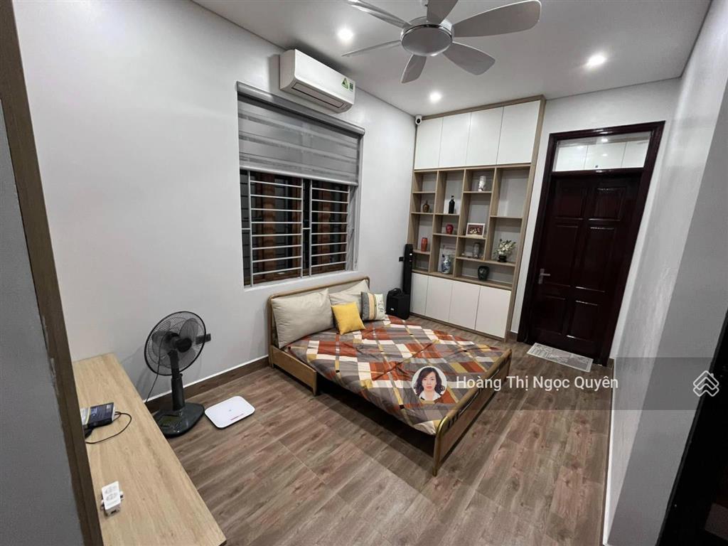 Chấn động đống đa phân lô, ô tô vào nhà, view hồ, đặng văn ngữ, đđ dt 116m2, mt 7m 33 tỷ