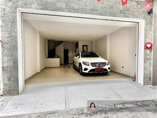 Tòa building đống đa xã đàn 8 tầng x dt 85m, mt 8.5m, 3 mặt thoáng, ô tô 7 chỗ, giá chỉ 24 tỷ