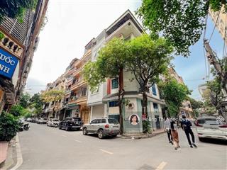 Hàng độc lê trọng tấn, thanh xuân dt 55m2 thang máy  view vườn hoa  otô tránh  chốt gấp ăn tết!