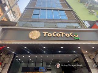 Bán nhà mặt phố kv nam đồng dt 70m, sổ đẹp, nở hậu, kd siêu siêu đỉnh, ko quy hoạch, nhỉnh 23 tỷ