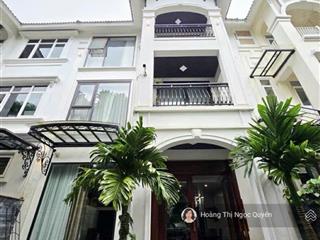 [siêu phẩm đống đa] p/lô tôn đức thắng dt 80m2, lô góc, thang máy, 3 ôtô tránh, nở hậu, nhỉnh 24 tỷ