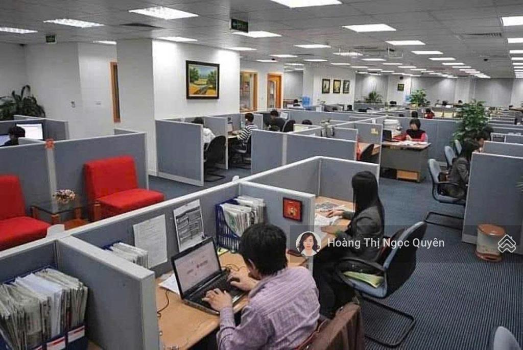 Chính chủ nhờ bán tòa nhà mp đội cấn 21 tầng, tm dòng tiền khủng, giá nhỉnh 1300 tỷ.  0966 749 ***