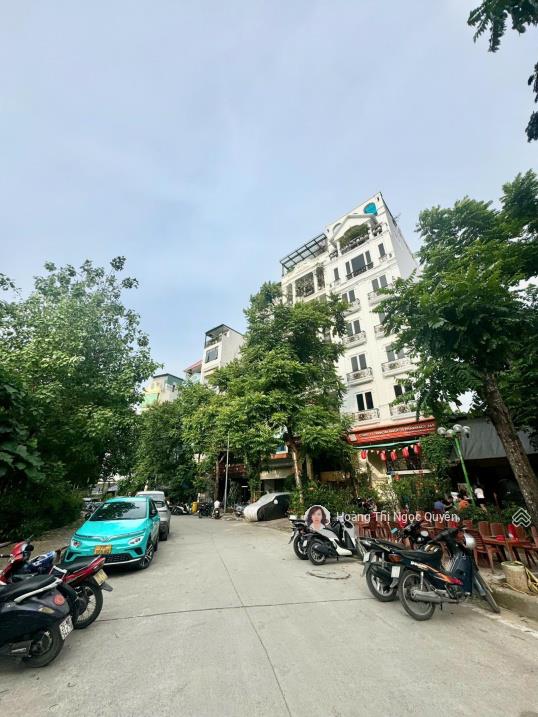 Dt 70m2 trần quang diệu mặt vườn hoa, ô tô tránh, chỉ 20.5 tỷ. thị trường ko có căn thứ 2