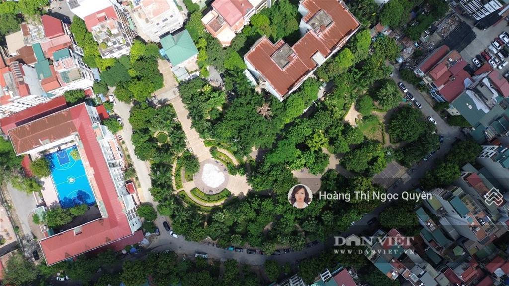 Dt 70m2 trần quang diệu mặt vườn hoa, ô tô tránh, chỉ 20.5 tỷ. thị trường ko có căn thứ 2