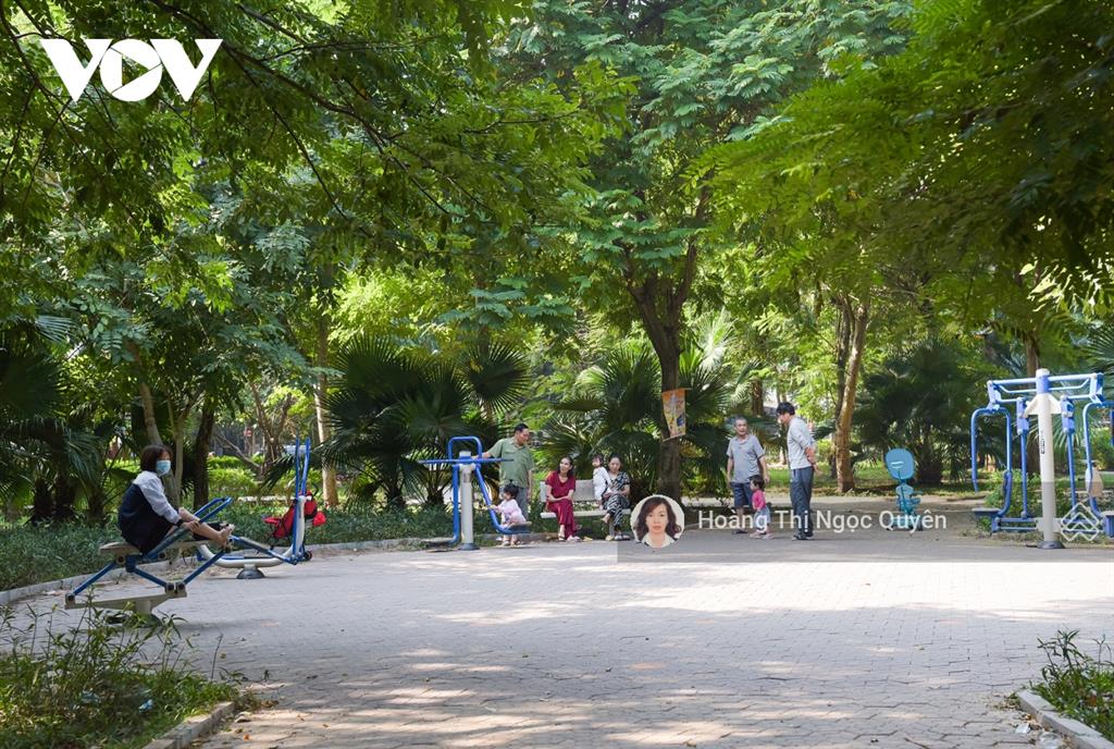 Dt 70m2 trần quang diệu mặt vườn hoa, ô tô tránh, chỉ 20.5 tỷ. thị trường ko có căn thứ 2